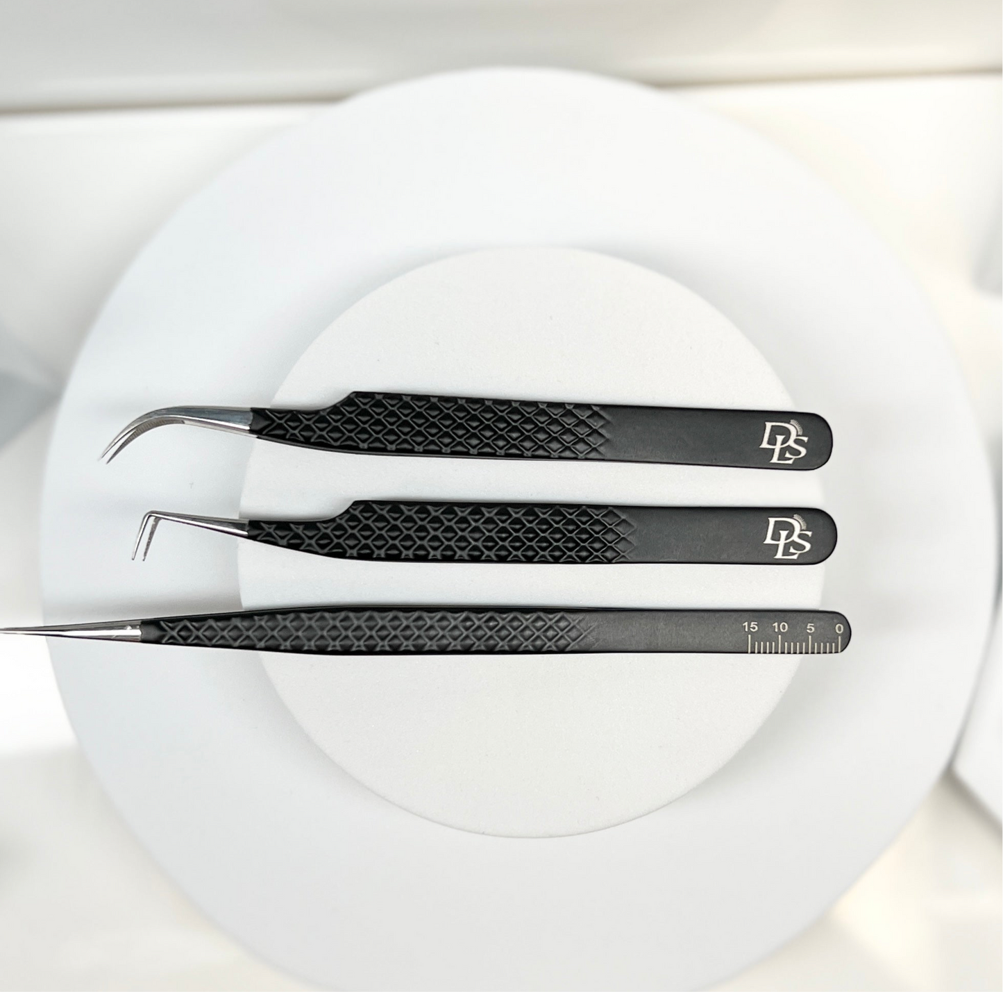 Black Sheep Collection