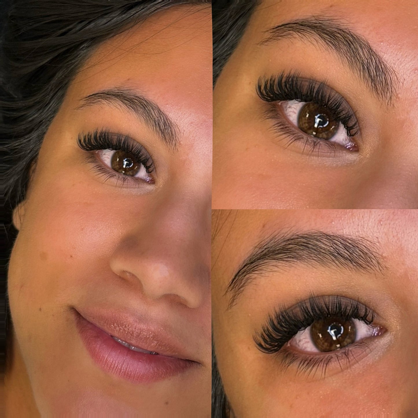 Private 3- Day Lash Workshop