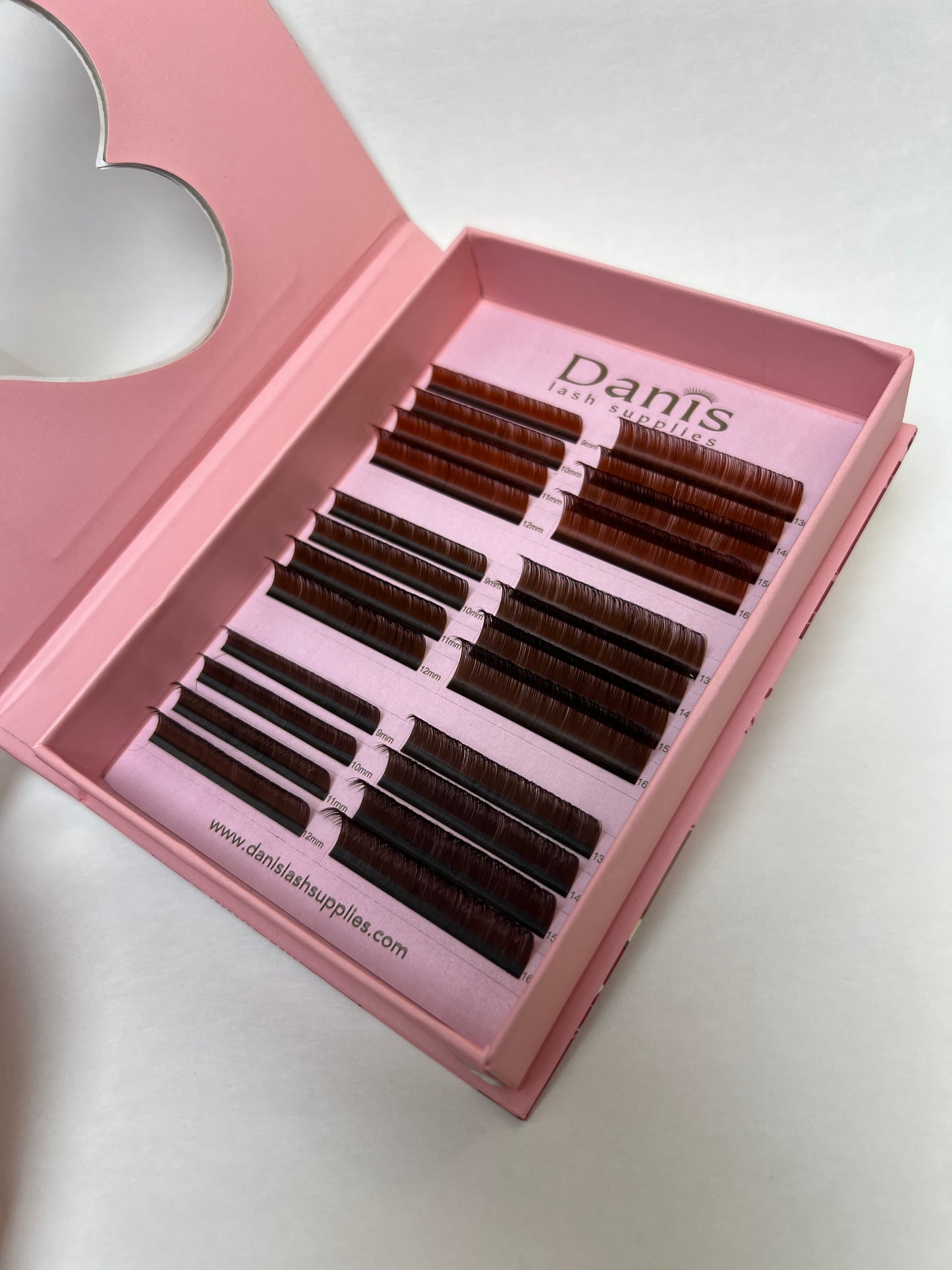 SALE -Discontinued Design Mix C & D