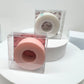 Silicone Sensitive Lash Tape