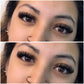 3 Day Classic Hybrid Volume Lash Training Course - Private Class