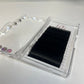 Flat Ellipse Lashes - Mix Classic Trays