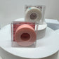 Silicone Sensitive Lash Tape