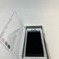 Cashmere Diamond 2.0 - 0.05 Single Volume CC