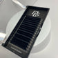 Triple Black Luxe Collection - 0.05 Single Volume LC