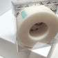 Silicone Sensitive Lash Tape