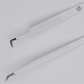 Sheep Collection Fiber Tip Tweezers