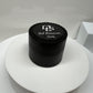 Gel Remover