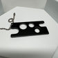 Adhesive Nozzle Remover Keychain - Lash Adhesive Opener Tool