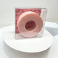 Silicone Sensitive Lash Tape