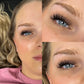 5 Day Classic Hybrid Volume Lash Training Course