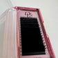 Cashmere Rose 2.0 - Mix Volume CC