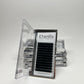 Cashmere Diamond - 0.05 Single Volume C