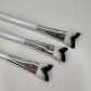 V Shaped Angle Cleaning Brushes
