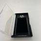 Triple Black Luxe Collection - 0.05 Single Volume LC