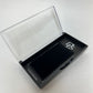 Triple Black Luxe Collection - 0.05 Single Volume LC