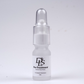 DLS Lash Pretreatment – Alcohol-Free