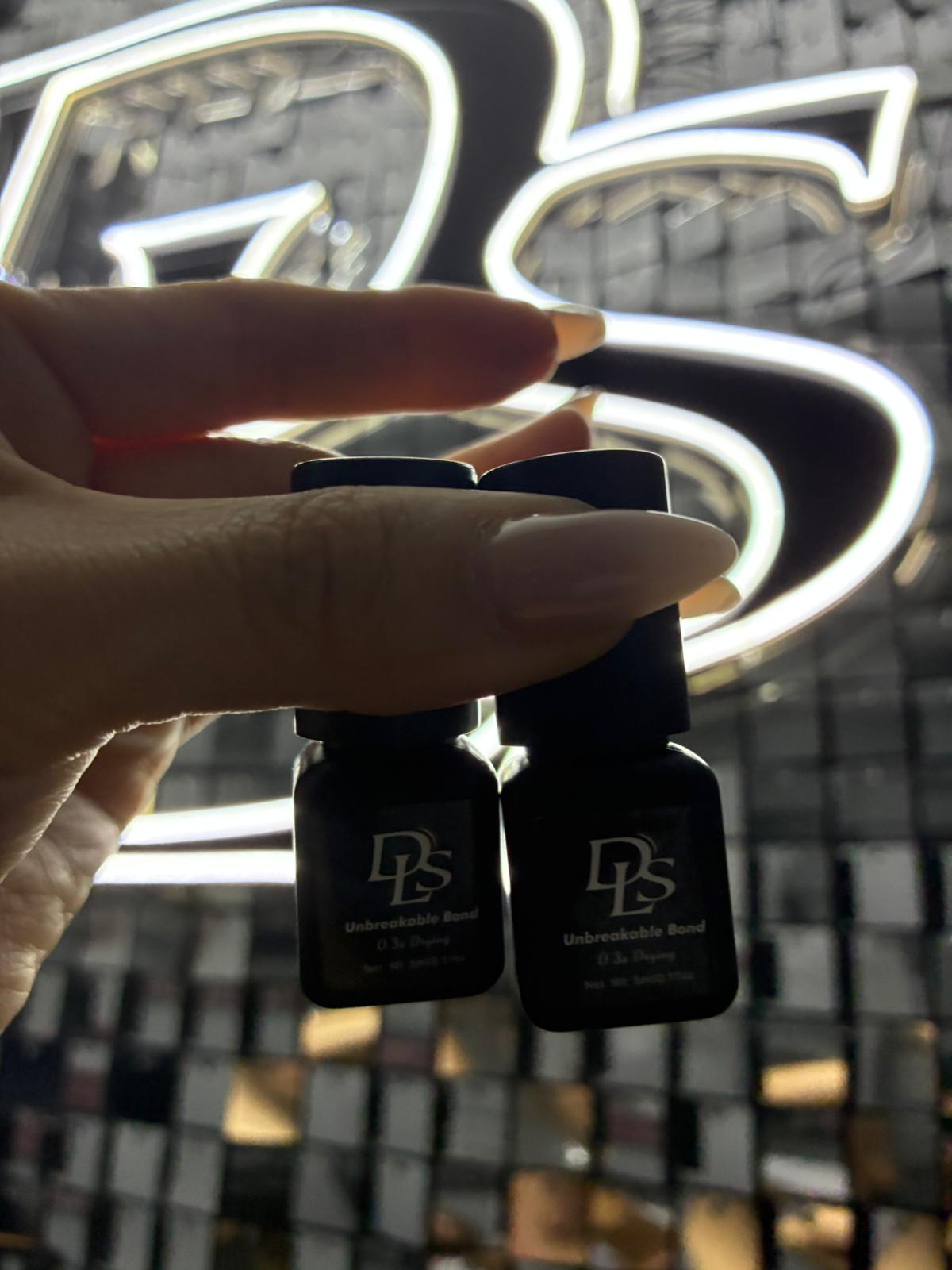 Unbreakable Bond -#1 Best Seller