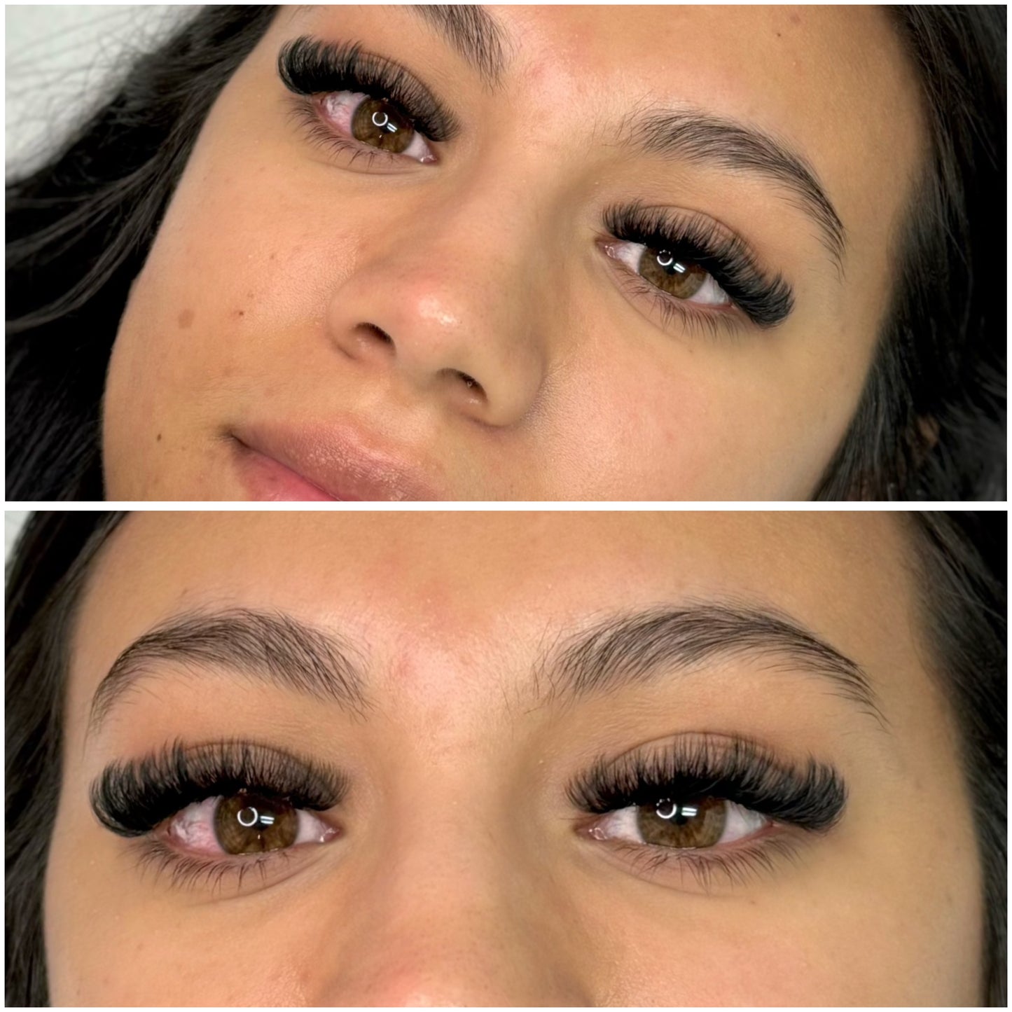 3 Day Classic Hybrid Volume Lash Training Course - Private Class