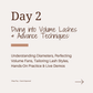 Private 3- Day Lash Workshop