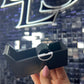 Mini lash Tape Dispenser