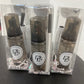 DLS Lash Aftercare Kit