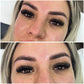 3 Day Classic Hybrid Volume Lash Training Course - Private Class