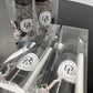 DLS Lash Aftercare Kit