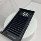 Triple Black Luxe Collection - 0.05 Single Volume LC