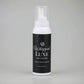 Whipped Luxe Lash Cleanser