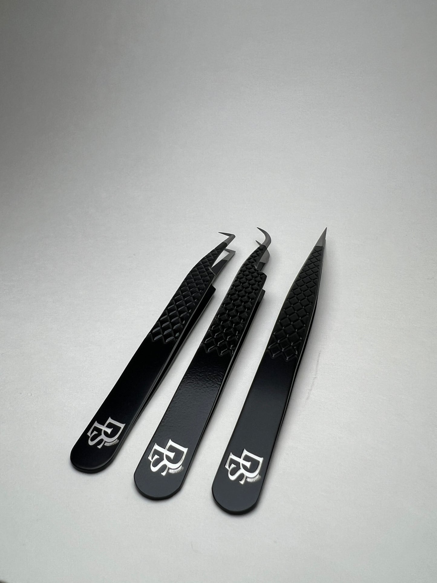 Black Sheep Collection