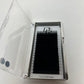 Cashmere Diamond 2.0 - 0.05 Single Volume CC