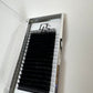 Cashmere Diamond 2.0 - 0.05 Single Volume CC