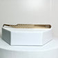 Golden Child - Crystal Tip Tweezer