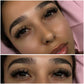 3 Day Classic Hybrid Volume Lash Training Course - Private Class