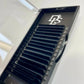 Triple Black Luxe Collection - 0.05 Single Volume LC