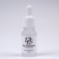 DLS Lash Pretreatment – Alcohol-Free