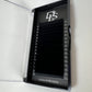 Triple Black Luxe Collection - 0.05 Single Volume L