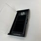 Triple Black Luxe Collection - 0.05 Single Volume LC