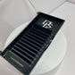 Triple Black Luxe Collection - 0.05 Single Volume LC