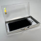 Cashmere Diamond 2.0 - 0.05 Single Volume CC