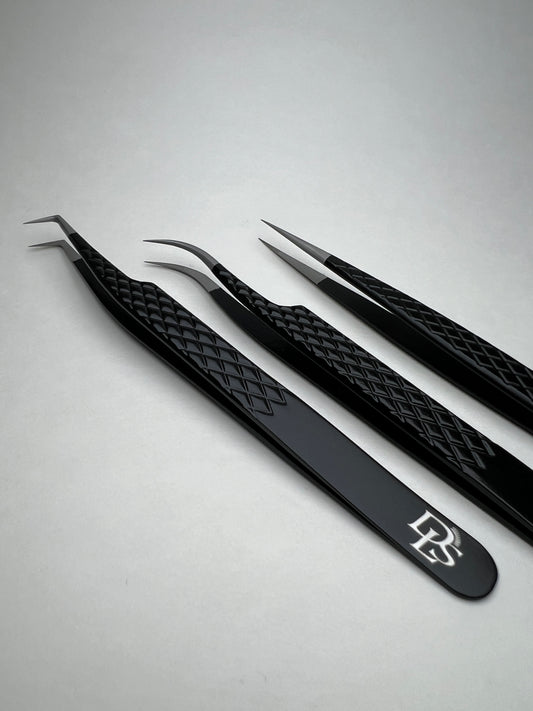 Black Sheep Collection