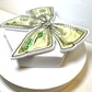 Big Bank Bow Magnetic Lash Palette