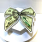 Big Bank Bow Magnetic Lash Palette