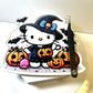 Kitty Witch Magnetic Lash Palette