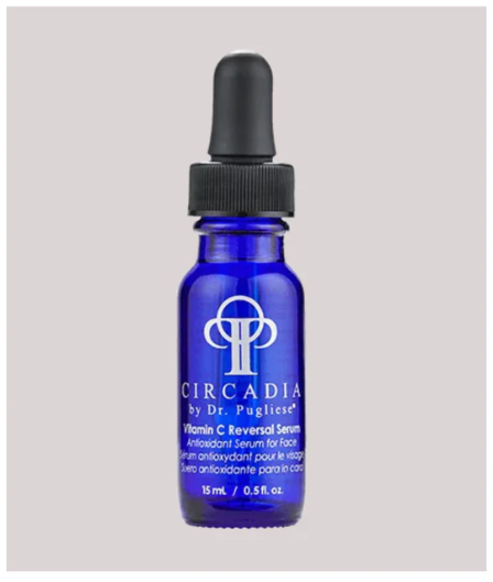 Vitamin C Reversal Serum